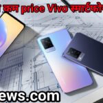 5 best Vivo smartphones under Rs 20,000 in 2025 में 20,000 रुपये से कम के 5 सर्वश्रेष्ठ Vivo स्मार्टफोन
