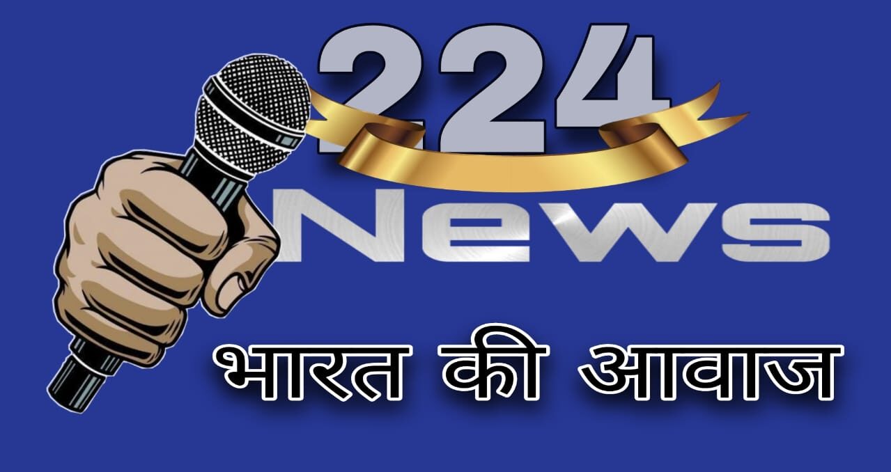224news.com