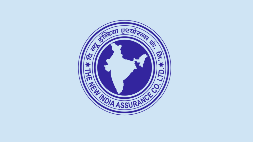 NIACL AO Prelims Exam Analysis 2025