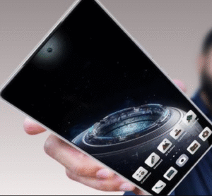 OnePlus 15 5G Price in India