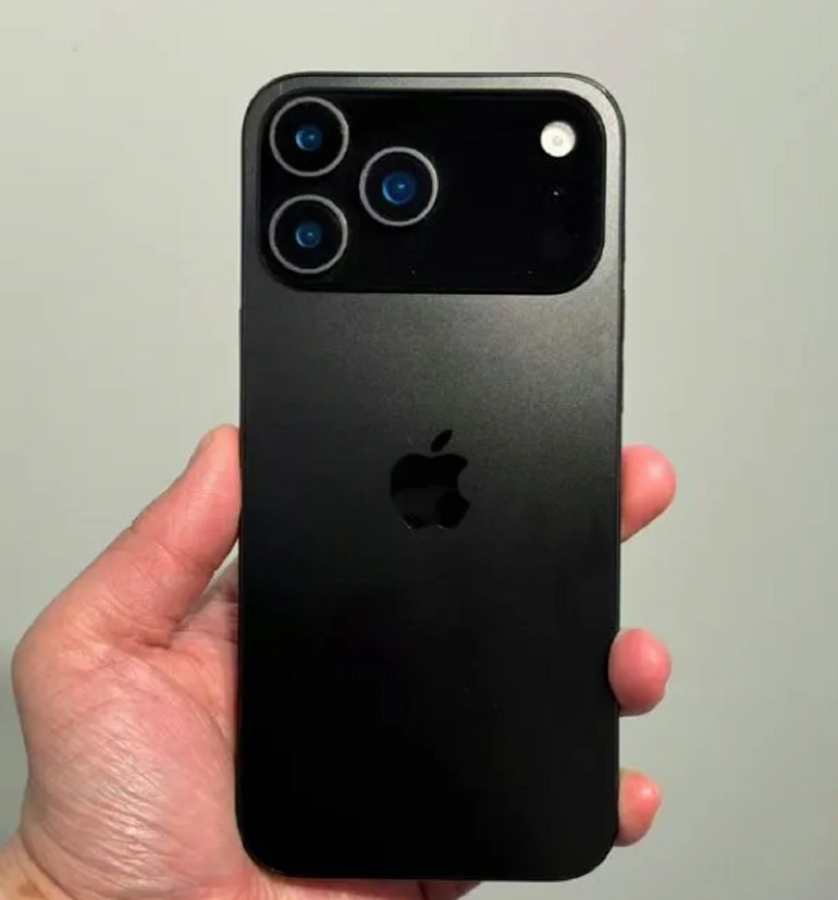iPhone 17 Release Date India