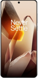 OnePlus 15 5G Price in India