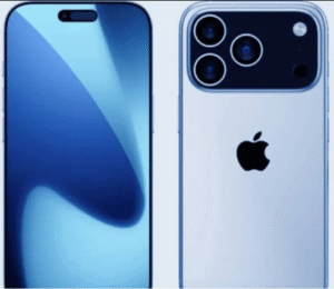 iPhone 17 Release Date India