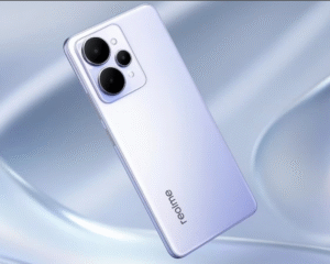 Realme 15 5G Price in India