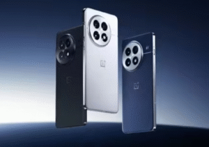 OnePlus 15 5G Price in India