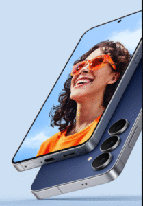 Samsung Galaxy S25 FE Launch Date in India