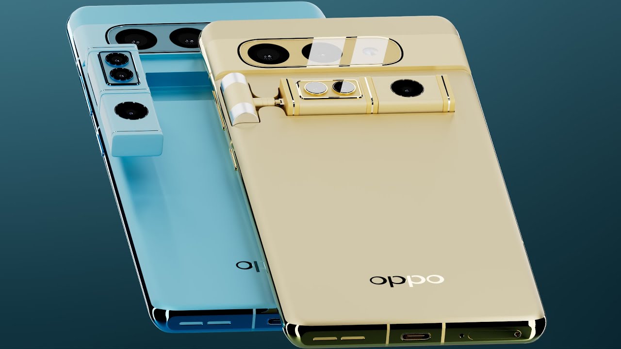 Oppo F31 Price in India 2025