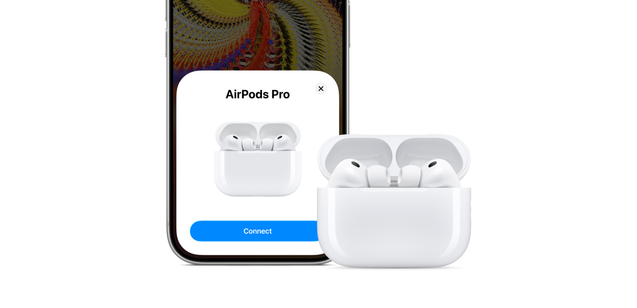 AirPods Pro 3 Price in India