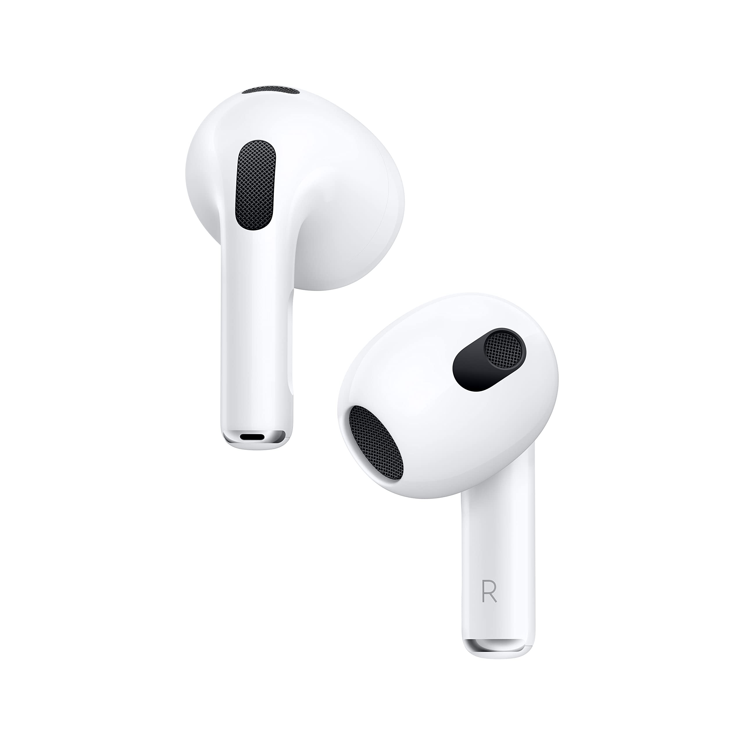 AirPods Pro 3 Price in India