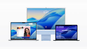 macOS Tahoe Release Date in India