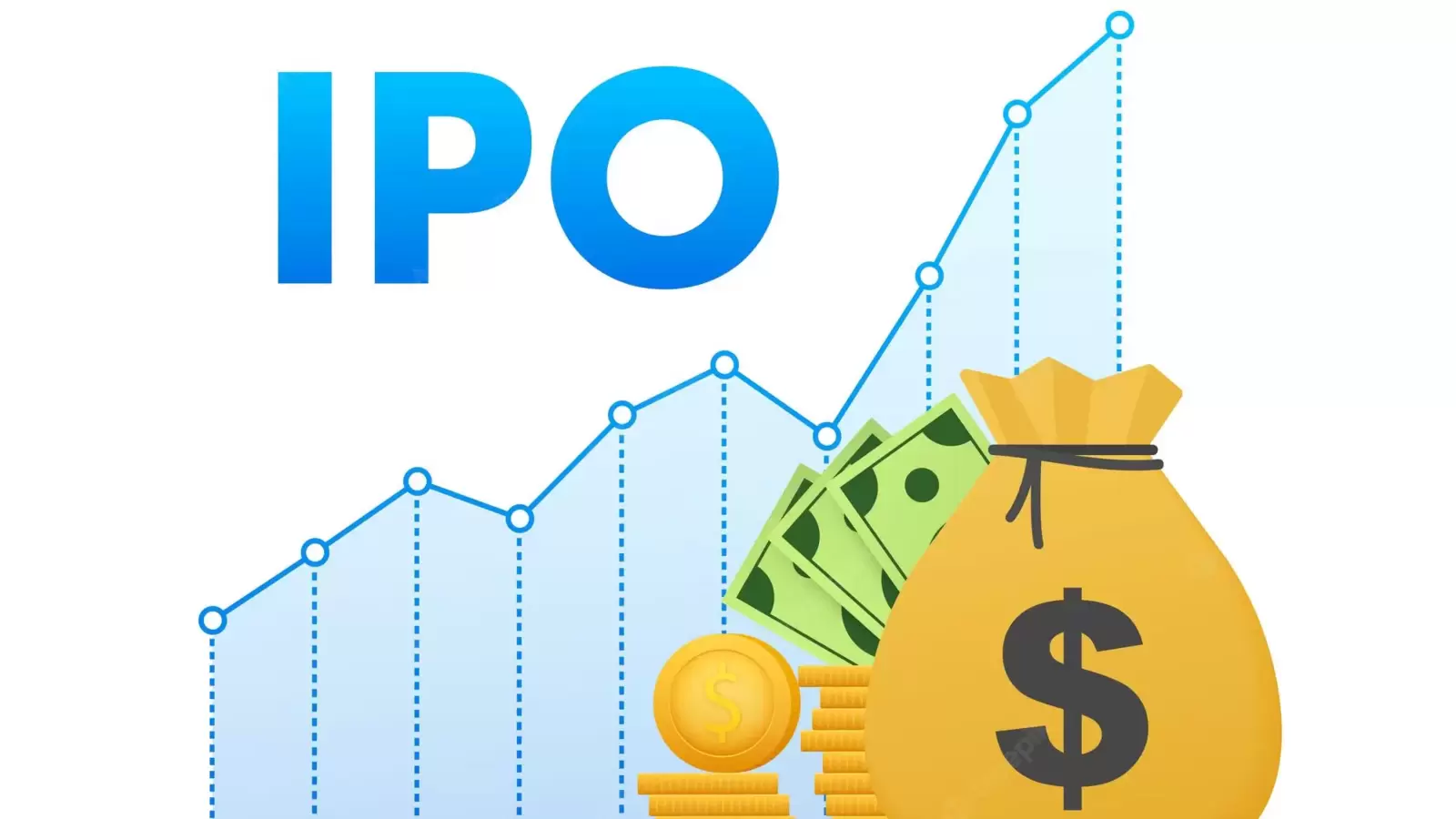 IPO Watch GMP