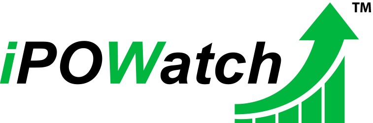 IPO Watch GMP