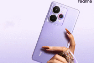 Realme 15 5G Price in India