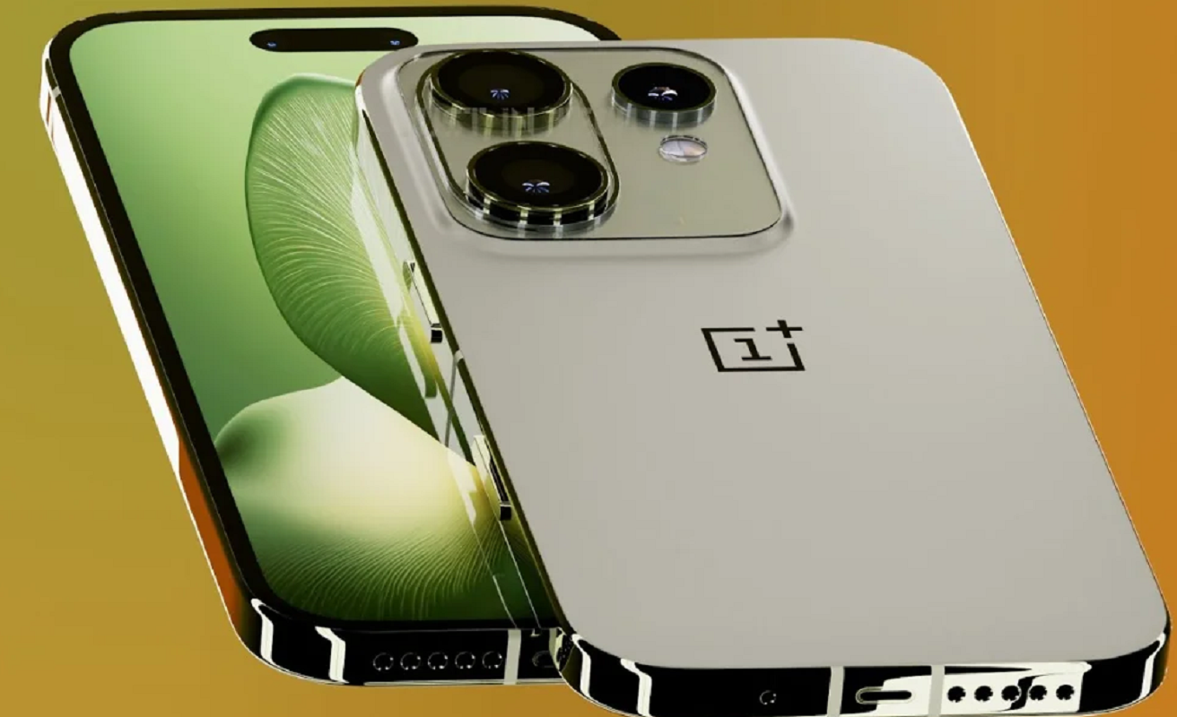OnePlus 15 5G Price in India