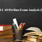NIACL AO Prelims Exam Analysis 2025