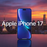 Apple iPhone 17