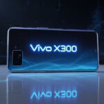 Vivo X300 2025 Flagship Smartphone