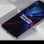 Motorola Moto G85 2025